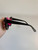 Used Stella Mccartney Sunglasses 60067-S000704864 View 3