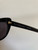 Used Stella Mccartney Sunglasses 60067-S000704864 View 7