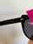 Used Stella Mccartney Sunglasses 60067-S000704864 View 8