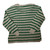 Used Loft Lightweight Sweater F S-4/6 60038-S001103916 View 2