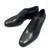 Used Wolf & Sheperd Mens Dress Shoes 10 60093-S000331178 View 1