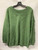 Used Shein Heavyweight Sweater F 1X-18 60045-S000713984 View 1