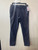 Used Lululemon Athletica Mens Casual Pant 33W 60031-S000716981 View 1