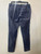 Used Lululemon Athletica Mens Casual Pant 33W 60031-S000716981 View 2