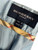 Used Burberry Casual Pant 4-27 60099-S000302987 View 3