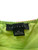 Used Sanctuary Short Dress B XS-0/2 60069-S000662830 View 3