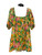 Used Sanctuary Short Dress B XS-0/2 60069-S000662830 View 2