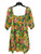 Used Sanctuary Short Dress B XS-0/2 60069-S000662830 View 1