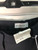Used Unbranded Shorts 16-33 60060-S000553985 View 2