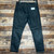 Used AG Adriano Goldschmied Casual Pant 12-31 60129-S000469322 View 2