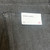 Used AG Adriano Goldschmied Casual Pant 12-31 60129-S000469322 View 3