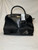 Used Kate Spade New York Small Leather Handbag 60045-S000714066 View 1