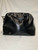 Used Kate Spade New York Small Leather Handbag 60045-S000714066 View 2
