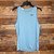 Used Nike Active Tank Top M-8/10 60129-S000469345 View 1