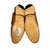 Used Armin Oehler Mens Dress Shoes 9.5 60093-S000331231 View 3