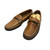 Used TB Phelps Mens Dress Shoes 10 60093-S000331241 View 1