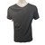 Used Lululemon Athletica Active T-Shirt L-12/14 60038-S001104022 View 2