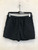 Used Wilfred Shorts S 4-6/27-28 60117-S000097076 View 1