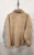 Used Blank NYC Short HeavyCoat L-12/14 60027-S001278793 View 4