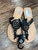 Used Unbranded Flats 8 60076-S000739484 View 1