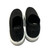 Used J Slide Casual Shoes 6.5 60093-S000331495 View 2