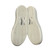 Used J Slide Casual Shoes 6.5 60093-S000331495 View 3
