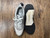 Used Puma Mens Athletic Shoes 12 60032-S000602876 View 4