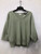 Used Wilfred Lightweight Sweater S-4/6 60117-S000097104 View 1