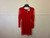Used Altar'd State Short Dress B S-4/6 60032-S000602896 View 1