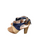 Used Unbranded Low Heels 8.5 60144-S000567255 View 1