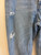 Used Old Navy Denim P 14-32 60076-S000739519 View 2