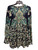 Used Free People Short Dress B M-8/10 60085-S000310391 View 1