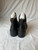 Used Unbranded Ankle Boots 6 60045-S000638944 View 9