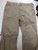 Used Unbranded Mens Casual Pant 40W 60060-S000554152 View 1