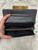 Used Prada Leather Wallet 60132-S000067901 View 4