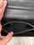 Used Prada Leather Wallet 60132-S000067901 View 5