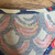 Used Lilly Pulitzer Spring Short Dress F XS-0/2 60129-S000469515 View 3