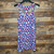 Used Lilly Pulitzer Spring Short Dress F XS-0/2 60129-S000469515 View 2
