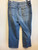 Used Unbranded Denim P 14-32 60076-S000739735 View 3