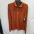 Used Under Armour Mens Long Sleeve Top L/16-16.5 60112-S000405053 View 1