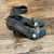 Used Pedro Garcia Low Heels 7 60004-S000595627 View 1