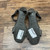 Used Pedro Garcia Low Heels 7 60004-S000595627 View 4