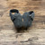 Used Pedro Garcia Low Heels 7 60004-S000595627 View 3