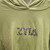 Used Zyia Active Sweatshirt 2X-20 60112-S000405071 View 2