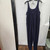 Used Zyia Jumpsuit XL-16 60112-S000405078 View 2