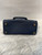 Used Michael Michael Kors Large Leather Handbag 60132-S000067945 View 3