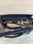 Used Michael Michael Kors Large Leather Handbag 60132-S000067945 View 4