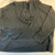 Used Mondetta Active Sweatshirt L-12/14 60045-S000714416 View 2