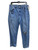 Used Mavi Denim P 14-32 60119-S000084136 View 1