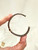 Used David Yurman Crossover Bracelet 60067-S000705441 View 6